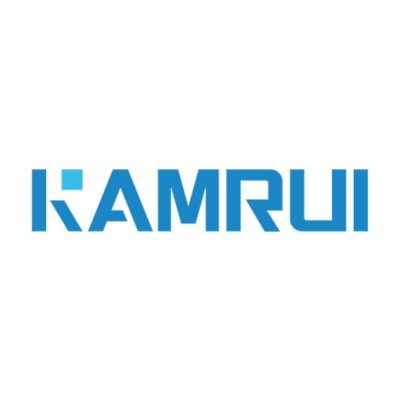 KAMRUI_PC_Store's profile picture. KAMRUI PC: Your mini PC solution for office tasks, gaming adventures, and home entertainment 🖥️⚡
Shop with code KAMRUIFAN3