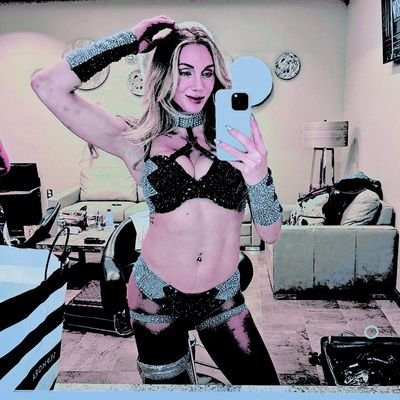 ⋆✴︎˚。⋆ ⠀diamonds are forever 💎
𖬺̲𖬺. ⭑.ᐟ 𝟏𝟒× 𝐓𝐢𝐦𝐞𝐬 𝐰𝐨𝐫𝐥𝐝 𝐜𝐡𝐚𝐦𝐩𝐢𝐨𝐧𝐬
Not@MsCharlotteWWE ⋆˚࿔Only rol Purposes ⋆.˚🦋༘⋆