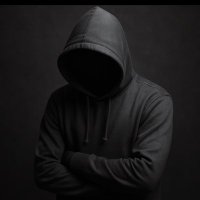 DanC ₿ (@daneshchothia) 's Twitter Profile