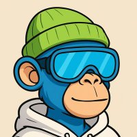 EssBee🦕 (@ess_bee_) 's Twitter Profile