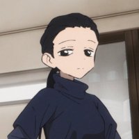 東の母(愛好家) (@azuma_no_haha) 's Twitter Profile