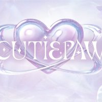 Adventures of πΎππππππΌππ (@subcutiepaw) 's Twitter Profile