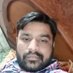 Hindu Ahir Ram Kuwadiya (@ramkuwadiya) Twitter profile photo Hindu Ahir Ram Kuwadiya (@ramkuwadiya) Twitter profile photo