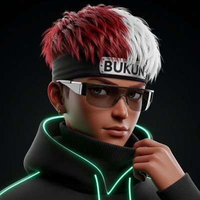 Delight Profile