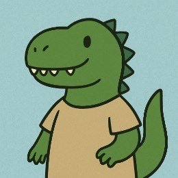 Jumpoo00's profile picture. 最近はクラウドをメインに学習してます。 インフラエンジニアです。最近はオブザーバビリティに興味があります。