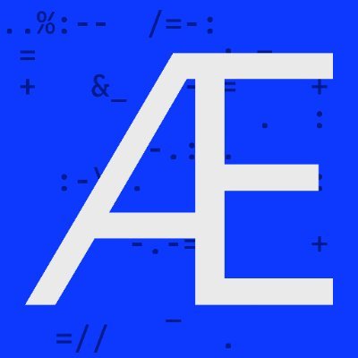creative webpunk social platform https://t.co/4CA2zCprYb launching on september 9
