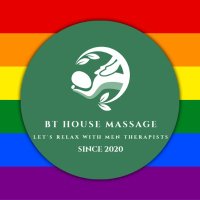 BT HOUSE MASSAGE (@bthouse2025) 's Twitter Profile