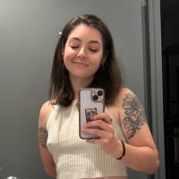 The Doyle Show (@kt_doyle_) 's Twitter Profile