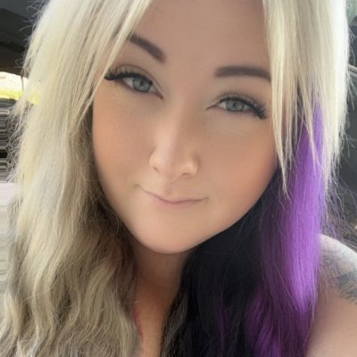 Streamer | Content Creator | Canadian Bot 🇨🇦