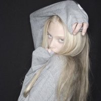 Cassandra (-3,95kg/∞) (@cassienofood) 's Twitter Profile
