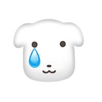 🥨 (@bbangh_b) 's Twitter Profile