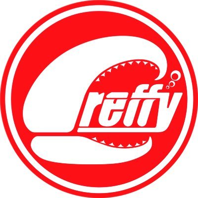 世界新略⁉️ザリガニバンドCreffy / クレフィー🦞Vo.はま@hama_sing911/ Gt.あれあれあ@alealeadayo / Ba.あかだぬき@PIERO_dOuKeShI_ / Dr.スケサンジ @kei_0x