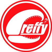Creffy🦞9/8 新宿SAMURAI (@creffy_558) 's Twitter Profile Photo Creffy🦞9/8 新宿SAMURAI (@creffy_558) 's Twitter Profile Photo