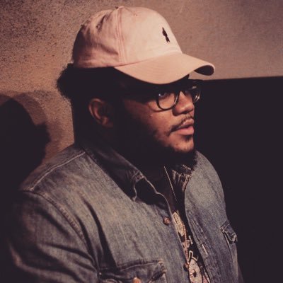 Business Connoisseur 📖 29 w/ Net-worth 📟 IG: RepTheRep256
