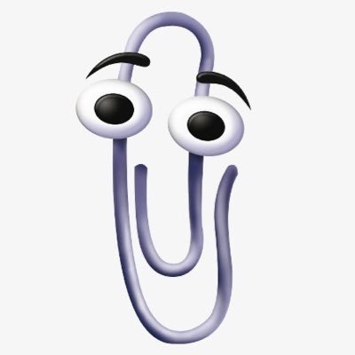 Bluさんのプロフィール画像