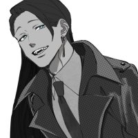 皇探偵事務所所長 皇 律 🔎 (@sumeragi_iriam) 's Twitter Profile