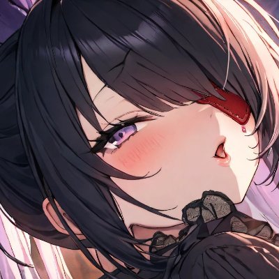 音を愛し、声で惑わす旅人。夜更けの街角で、あなたの鼓膜にそっと触れる。
甘く震える吐息と、秘密めいた囁き…聴いた瞬間、もう戻れない。
未来のあなたに、特別な音を。