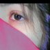 Rodrygo Goes (@goes_rodry97317) Twitter profile photo Rodrygo Goes (@goes_rodry97317) Twitter profile photo