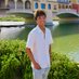 Christian Louie Soliman (@csoliman_) Twitter profile photo Christian Louie Soliman (@csoliman_) Twitter profile photo