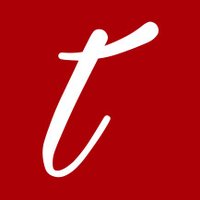 Taim (@taimtoumah) 's Twitter Profile