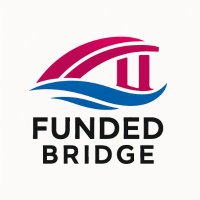 FUNDED BRIDGE (@fundedbridge) 's Twitter Profile