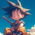 Goku (@adborn2shine) Twitter profile photo Goku (@adborn2shine) Twitter profile photo
