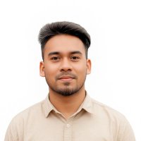 Md Al Mamun Sohan (@sohan40015) 's Twitter Profile