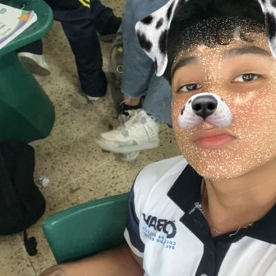 BraulioMed68620's profile picture. 