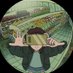 DUMB WAYS TO DIE ๐ (@lifyscoop) Twitter profile photo DUMB WAYS TO DIE ๐ (@lifyscoop) Twitter profile photo