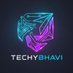 Bhavishya Gupta (@techybhavi) Twitter profile photo Bhavishya Gupta (@techybhavi) Twitter profile photo