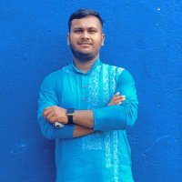 RAJAT MONDAL (@rajatmo43645891) 's Twitter Profile