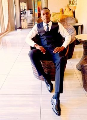 Salima_guy's profile picture. Gamer, football fun