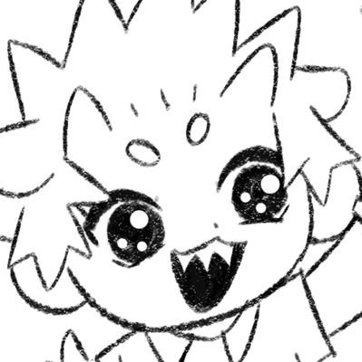 Dont repost/use my art uncredit or use for AI || priv 🔞 @gorilla_t00t