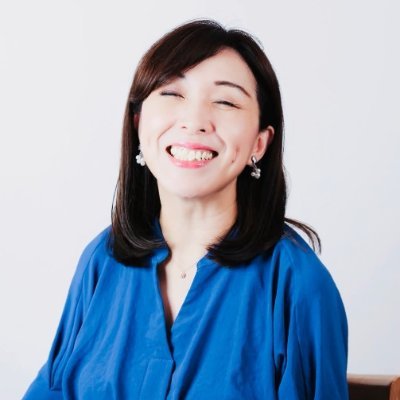 ごきげんよう。読む、渡す、生きる。こどもと大人に絵本を。
🪄保育 教育 平和 ジェンダー 図書館 自治体
【講演・研修・出演・執筆・制作・イベント】承ります⇨📍https://t.co/sdmfEju6J4
📚️辺境劇場 朗読担当