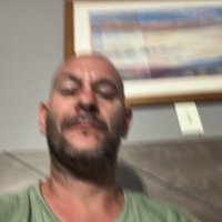 Matthew Biondi (@matthewbio54597) 's Twitter Profile