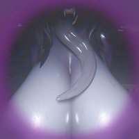๐๐๐-1471 (@scp_1460) 's Twitter Profile
