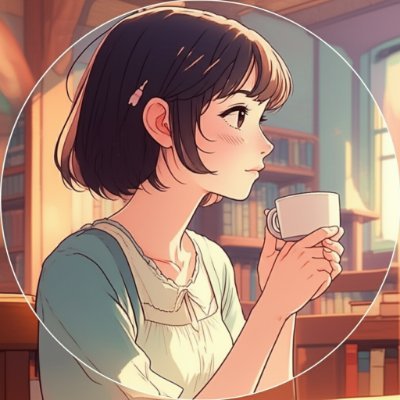 エオルゼアに生息中。Gaiaのヒーラーです。| SS撮るのが好き。高難易度はあまり行きません。| フレンドさん募集中!気軽に声かけてください✨