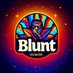 THE BLUNT HUMOR (@robinsonla23) Twitter profile photo THE BLUNT HUMOR (@robinsonla23) Twitter profile photo