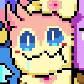 ๐ธ Zeiky ๐ธ Profile