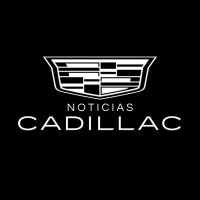 Cadillac F1 Noticias (@cadillacargf1_) 's Twitter Profile Photo Cadillac F1 Noticias (@cadillacargf1_) 's Twitter Profile Photo