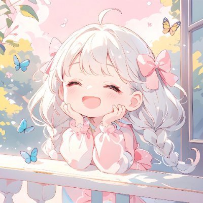 xgwqjook's profile picture. 趣味がたくさんあります😊
色々な事について大歓迎です🙋‍♀️

突然のフォロー失礼します🙇‍♀️
ぜひフォローしてください☺