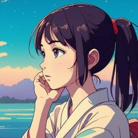 あやの🍀大田区議 おぎの稔さん応援 (@ayanoshugi) 's Twitter Profile