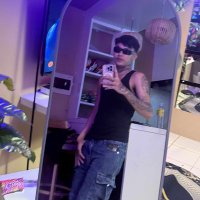 Tyronnn. (@aaronjay897666) 's Twitter Profile