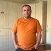 Sait Ortanca (@ortancasait) Twitter profile photo Sait Ortanca (@ortancasait) Twitter profile photo