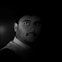 VAKEEL AHAMAD (@mrvakeelahamad) 's Twitter Profile Photo VAKEEL AHAMAD (@mrvakeelahamad) 's Twitter Profile Photo