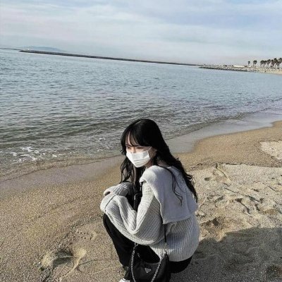 shlu666641's profile picture. ♀  156cm  安定さん募集  会える系  アニヲタ  定期的に会える人募集してます
🍎 https://t.co/vBfC9ZEo0f