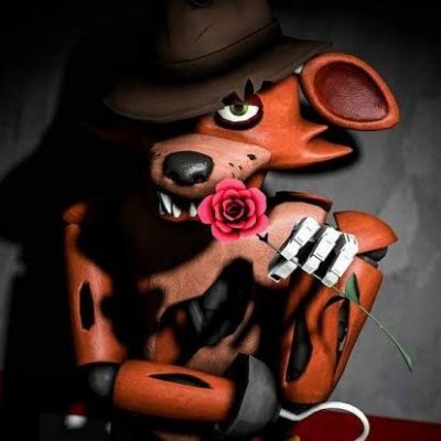 retired my singing monsters enthusiast | 20 | she/they/it | (㇏(^,..,^)ノ) priv - @dykefangbait