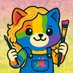 COLORS (@solxcolors) Twitter profile photo COLORS (@solxcolors) Twitter profile photo