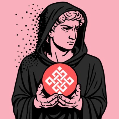 what_is_crypto0's profile picture. Crypto = future 
Ritual = (^◕.◕^)