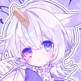 ✦Illustrator |
絵・ご依頼について➡https://t.co/CM0AtvKvxg |✉️zippofuyuki@gmail.com |
Skeb:https://t.co/tEGwJptcYc |無断使用×AI学習×|
✦10月から着手のお仕事募集中
